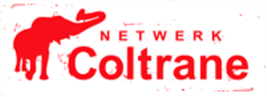 coltrane_058's profile picture. netwerk coltrane: reuring in de binnenstad van leeuwarden