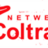 coltrane_058's profile image