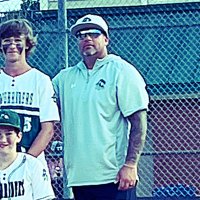 CoachShelby (@thecoachshelby8) 's Twitter Profile