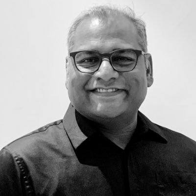 HGupta33481834's profile picture. 