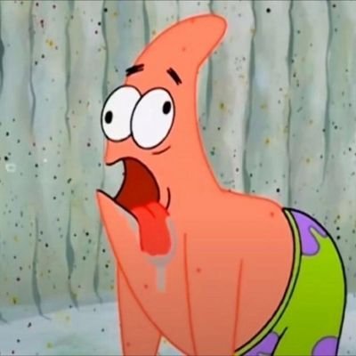 Coiswatchingu's profile picture. 