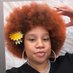 Teen👩🏽🦰 (@shantinalynet) Twitter profile photo Teen👩🏽🦰 (@shantinalynet) Twitter profile photo