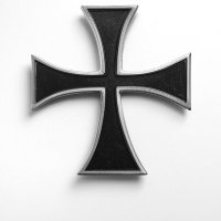 N.W.O (@artofparagon) 's Twitter Profile