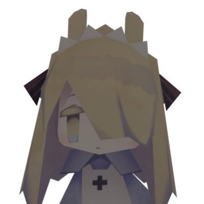 一般Trusieユーザー #VRChat #Trusie