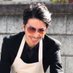 AKIRAã±ããããæŽ»åäŒæ¢äžïœ7æ (@akikan10240307) Twitter profile photo AKIRAã±ããããæŽ»åäŒæ¢äžïœ7æ (@akikan10240307) Twitter profile photo