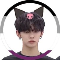 Summer★VIU O SKZ (@summenoo) 's Twitter Profile Photo Summer★VIU O SKZ (@summenoo) 's Twitter Profile Photo