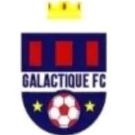 Association sportive regroupant des amateurs de football des arrondissements de Yaoundé 3, 4 et 6.
