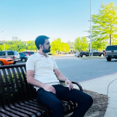 _ozermazlum's profile picture. Zêde xem neke..