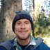 Sébastien Mercier (@sbastienme6757) Twitter profile photo Sébastien Mercier (@sbastienme6757) Twitter profile photo