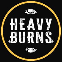 Heavy Burns (@heavyburns) 's Twitter Profile Photo Heavy Burns (@heavyburns) 's Twitter Profile Photo