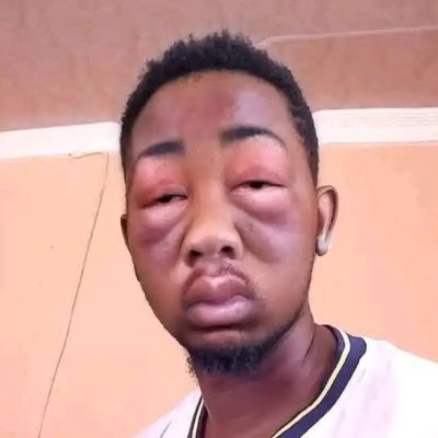 I breathe Kaizer Chiefs Arsenal is my Oxygen.