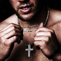 Even shadows bleed. † NOT @WillOspreay. (@majestyinmurder) 's Twitter Profile Photo Even shadows bleed. † NOT @WillOspreay. (@majestyinmurder) 's Twitter Profile Photo