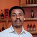 Patient Kabamba (@patientkamba1) Twitter profile photo Patient Kabamba (@patientkamba1) Twitter profile photo