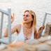Sarah Schwartz (@sarah_schwartz9) Twitter profile photo Sarah Schwartz (@sarah_schwartz9) Twitter profile photo