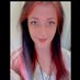 🪐Celestial Blue💚🥰🧘♀️🦋👽 (@celestialbluera) Twitter profile photo 🪐Celestial Blue💚🥰🧘♀️🦋👽 (@celestialbluera) Twitter profile photo