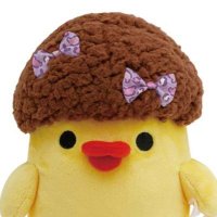 Chu (@chooyuxx_) 's Twitter Profile Photo Chu (@chooyuxx_) 's Twitter Profile Photo