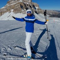 Edgar (@edgarbaizen) 's Twitter Profile