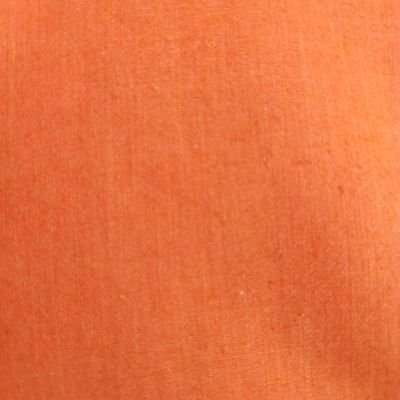 Tikcyt's profile picture. 