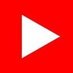 youtubeprograma (@youtubeqwrkrk) Twitter profile photo youtubeprograma (@youtubeqwrkrk) Twitter profile photo