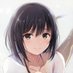 Leota Girres (@lgirres57917) Twitter profile photo Leota Girres (@lgirres57917) Twitter profile photo