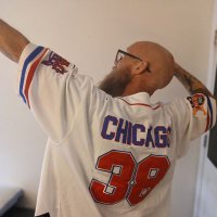 WhiteBWCPython2 (@whitepython24) 's Twitter Profile