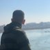 SINAN ALKHAYAT (@sfp65m) Twitter profile photo SINAN ALKHAYAT (@sfp65m) Twitter profile photo