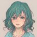 Lakendra Szenasi (@lakendrasz4979) Twitter profile photo Lakendra Szenasi (@lakendrasz4979) Twitter profile photo