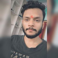 Naveen Singh🇮🇳 (@_nav999) 's Twitter Profile