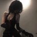 melis (@cessdore) Twitter profile photo melis (@cessdore) Twitter profile photo
