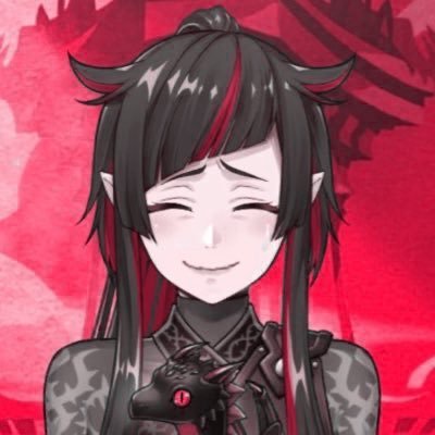 loungemostror's profile picture. DO NOT REQUEST UNLESS WE ARE OOMFS ⚠️ Rue @mostrolounger priv (nothing nefarious i just wanted twitter circles back) #javasparrow liker