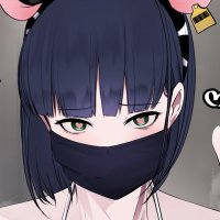 雨宮◯なえ♂ (@sanasanajosoko) Twitter profile photo