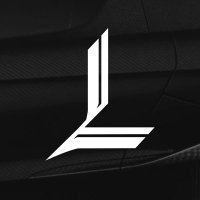 LUX Cars (@luxurycars365) 's Twitter Profile