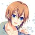 Rickey Bucco (@buccoricke99374) Twitter profile photo Rickey Bucco (@buccoricke99374) Twitter profile photo