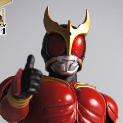 🇲🇴→🇯🇵 Kamen rider仮面ライダー Ultramanウルトラマン 特撮フィギュア撮影📸