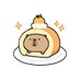 🌻 Sunflower (@sunflow173) Twitter profile photo