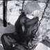 困犯 (@wydevital) Twitter profile photo 困犯 (@wydevital) Twitter profile photo