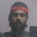 fahad (@fahadrey1) Twitter profile photo fahad (@fahadrey1) Twitter profile photo