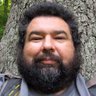 alexlacasse1222's profile picture. Father. Nature Lover. Hiker. Reverend. The People's Disclosure Movement. Latino. 420 Friendly. Paranormal Peruser. Amateur Poet. Mental Health Matters.