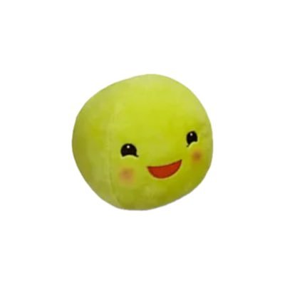 bankkking_2 Profile Picture