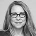 Alesia Jeanne- CFO (@allesiajeancfo) Twitter profile photo Alesia Jeanne- CFO (@allesiajeancfo) Twitter profile photo