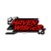 HOW ★ (@havenofwishes) Twitter profile photo HOW ★ (@havenofwishes) Twitter profile photo