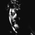 Mr. Berojagar (@mrberojagar) Twitter profile photo Mr. Berojagar (@mrberojagar) Twitter profile photo