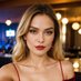 Amara Belucci ๐ฎ๐น (@amarabelucci) Twitter profile photo Amara Belucci ๐ฎ๐น (@amarabelucci) Twitter profile photo