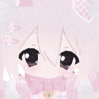 usagi (@loliusqgi) 's Twitter Profile