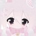 usagi (@loliusqgi) Twitter profile photo usagi (@loliusqgi) Twitter profile photo