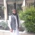 Najib Hafizy (@hafizynaji43396) Twitter profile photo Najib Hafizy (@hafizynaji43396) Twitter profile photo