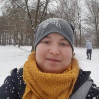 Hong Sarah (@hongsarah23341) 's Twitter Profile