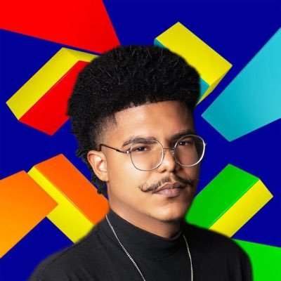 Drummerefootbal's profile picture. influenciador de efootball