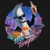 mau (@captainmauv) Twitter profile photo mau (@captainmauv) Twitter profile photo
