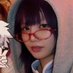wawa (@ccnyawa) Twitter profile photo wawa (@ccnyawa) Twitter profile photo